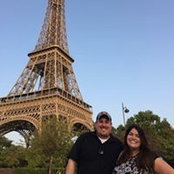 Cortney Gallo's photo