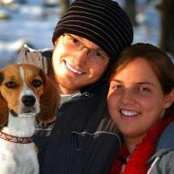 Tyler Lacey's photo