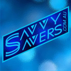 savvysavers.com.au