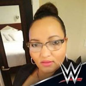 Loreale Jones-Joseph's photo