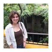 Megan Alvarez's photo