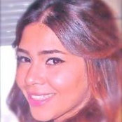 Photo de Hoda Ashour