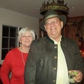 Tammy Huber's photo