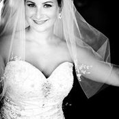 Nicole Balsamo's photo