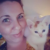 Leigh Anne Burrow's photo