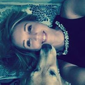 Brittney Horan's photo