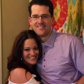Suzanne Williams's photo