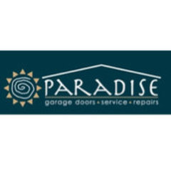 Paradise Garage Doors