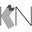 Knud Nielsen Company, Inc.