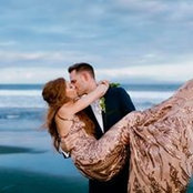 Jennifer Dority's photo