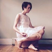 Monica Manoski's photo