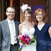 Wendy Stenman's photo