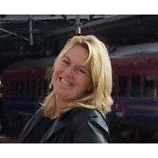 Ellen Breurs foto