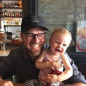 Eric Gélinas's photo