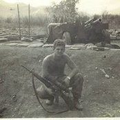Bill Cox's photo