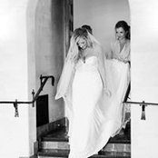 Ryann Anderson's photo