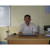 SawTun Gmb's photo