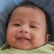 Evelyn LeBlanc O'Benz's photo