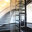 Thang máy gia đình VIP LIFT