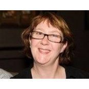 Miriam Ripper's photo
