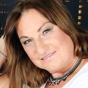 Foto von Heike Ritter