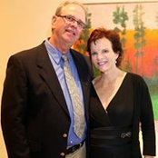 Anne Hunt's photo