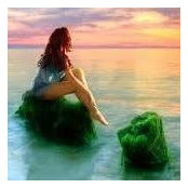 Glenda Yu's photo