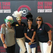 Stacey Buckalew's photo
