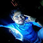 Shuvvro Das's photo