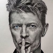 Sean Van Guilder's photo