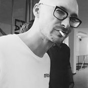 Foto de Max Werdin
