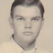 Bill Kings foto