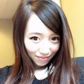 Liya Li's photo