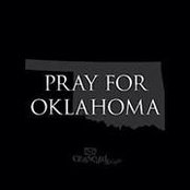 Roechelle Fortner's photo