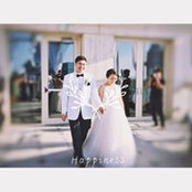 Annie Tang's photo