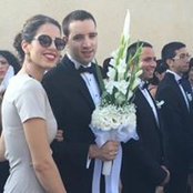 Foto von Elias Mattar