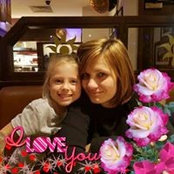 Steve Callaghan's photo