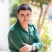 Malek Ashorbasi's photo