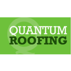 Quantum Roofing