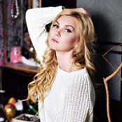 Olga Boyarova's photo
