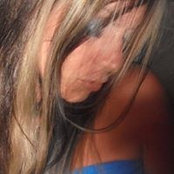 Photo de Barbara Hagan