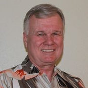 Steve Gehalo's photo