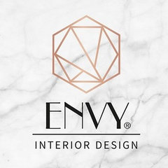 Envy Interior Design