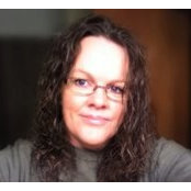 Joyce Walker Weathermon's photo