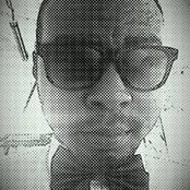 Miguel Compass Bryans foto
