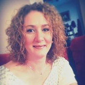 Donna Liddys billede