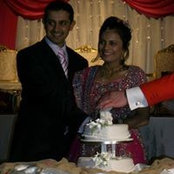 Hemal Shah's photo