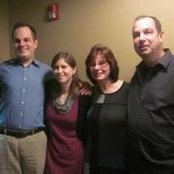 Diane Creguer's photo