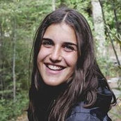 Foto von Joana Marques