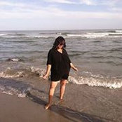 Tamara Brown's photo